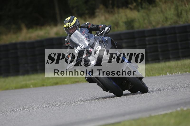 Archiv-2023/54 01.08.2023  FREERIDE TRAINING ADR/Gruppe B/100